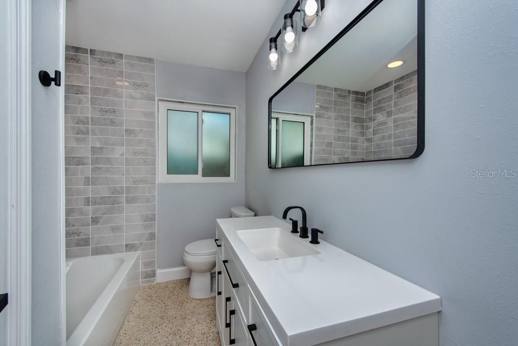 3700 Alabama Avenue Ne, Saint Petersburg, FL 33703 Photo