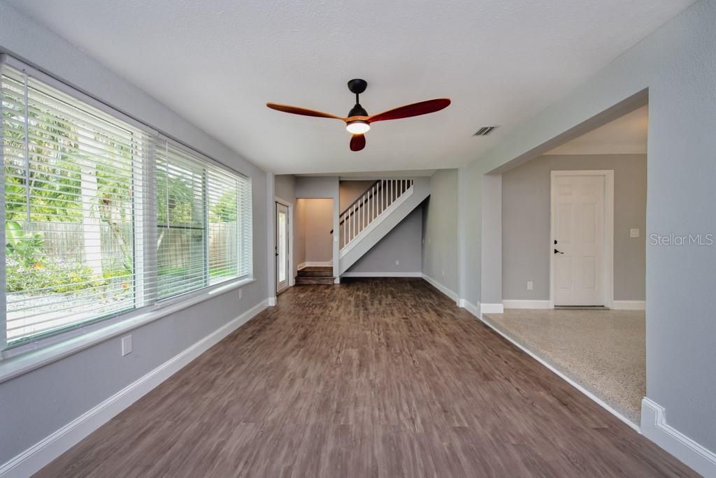 3700 Alabama Avenue Ne, Saint Petersburg, FL 33703 Photo