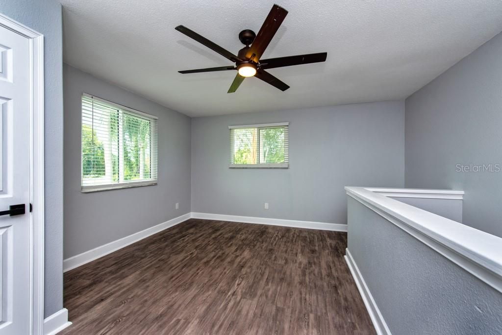 3700 Alabama Avenue Ne, Saint Petersburg, FL 33703 Photo