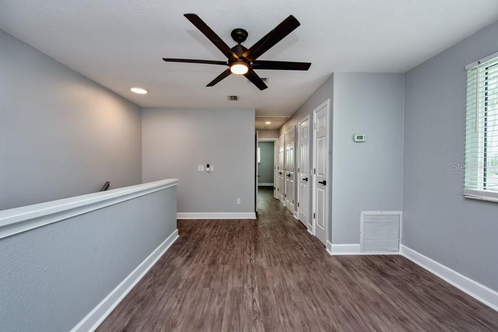 3700 Alabama Avenue Ne, Saint Petersburg, FL 33703 Photo