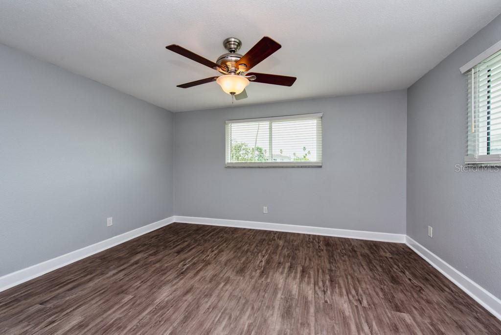 3700 Alabama Avenue Ne, Saint Petersburg, FL 33703 Photo