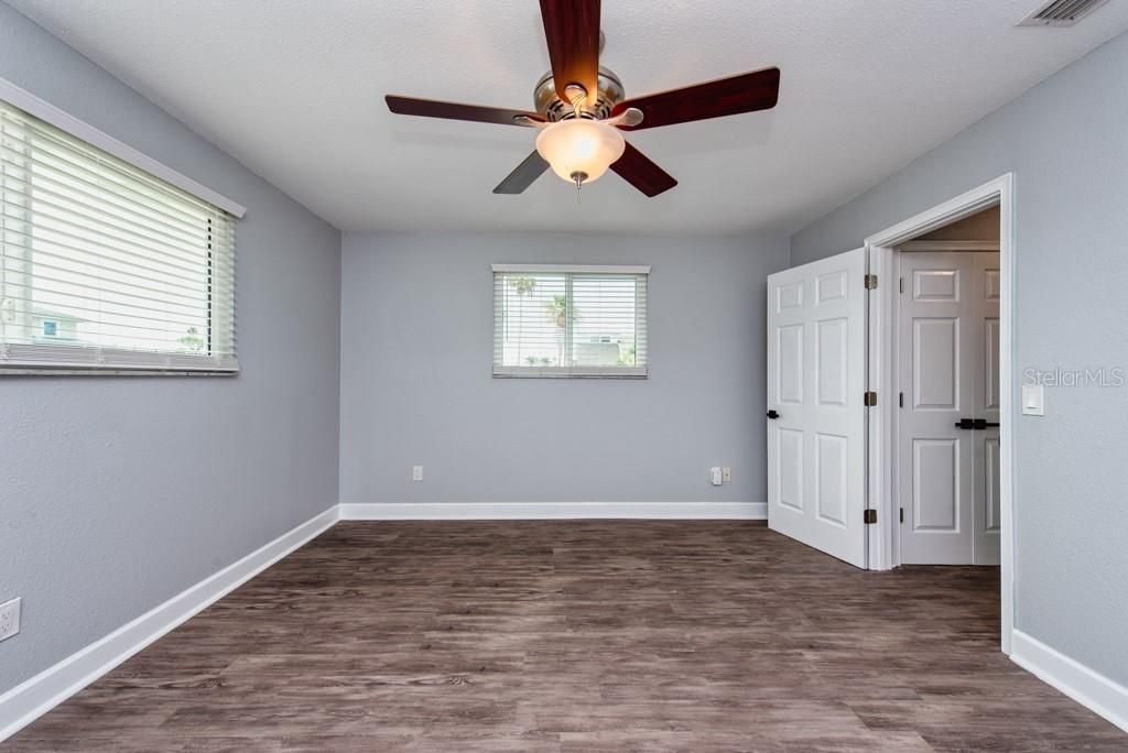 3700 Alabama Avenue Ne, Saint Petersburg, FL 33703 Photo