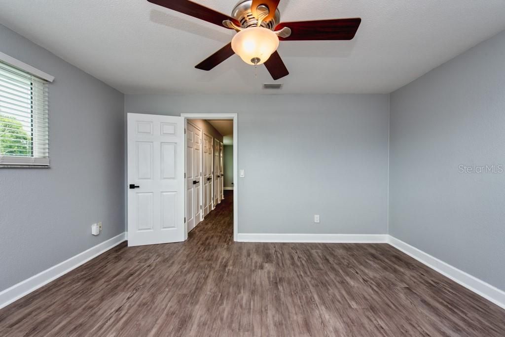 3700 Alabama Avenue Ne, Saint Petersburg, FL 33703 Photo