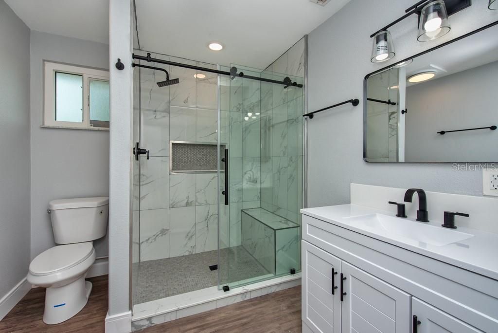 3700 Alabama Avenue Ne, Saint Petersburg, FL 33703 Photo