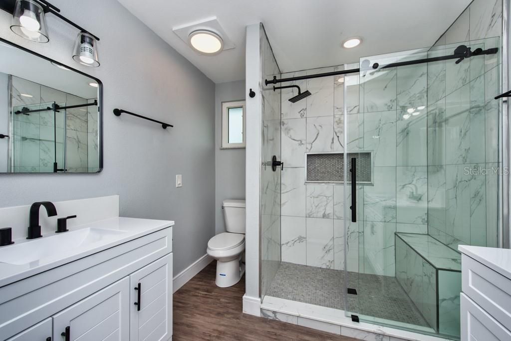 3700 Alabama Avenue Ne, Saint Petersburg, FL 33703 Photo