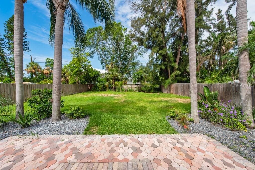 3700 Alabama Avenue Ne, Saint Petersburg, FL 33703 Photo