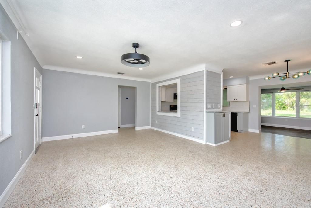 3700 Alabama Avenue Ne, Saint Petersburg, FL 33703 Photo