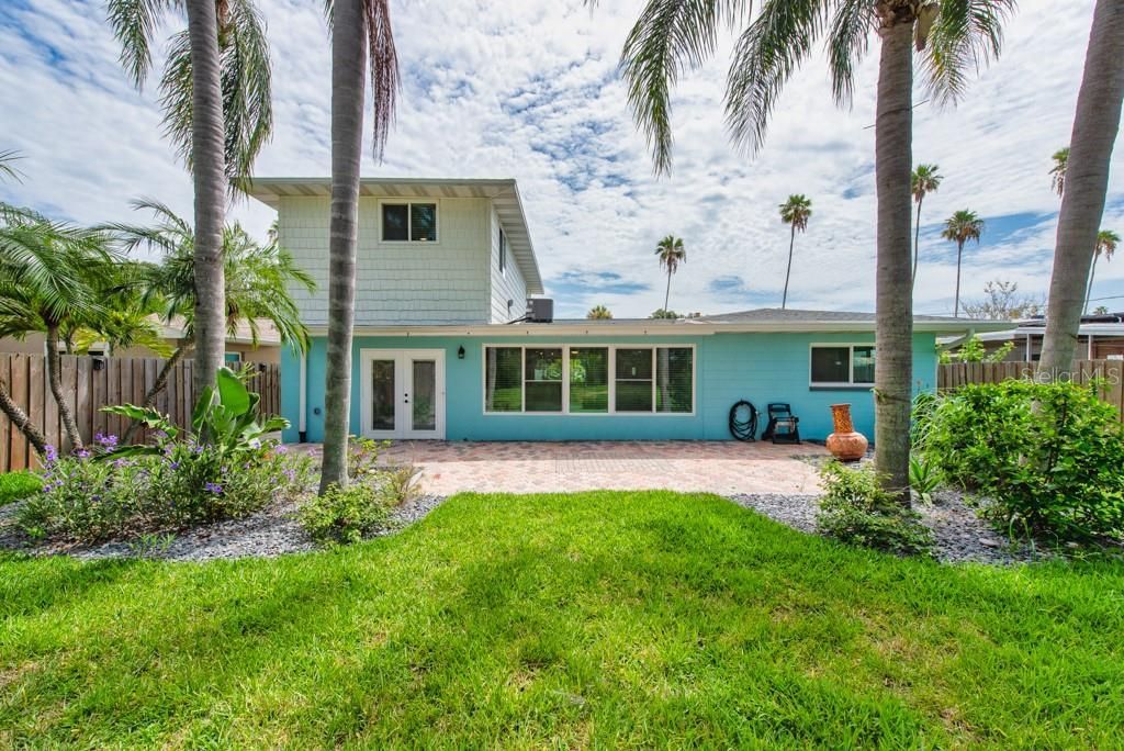 3700 Alabama Avenue Ne, Saint Petersburg, FL 33703 Photo