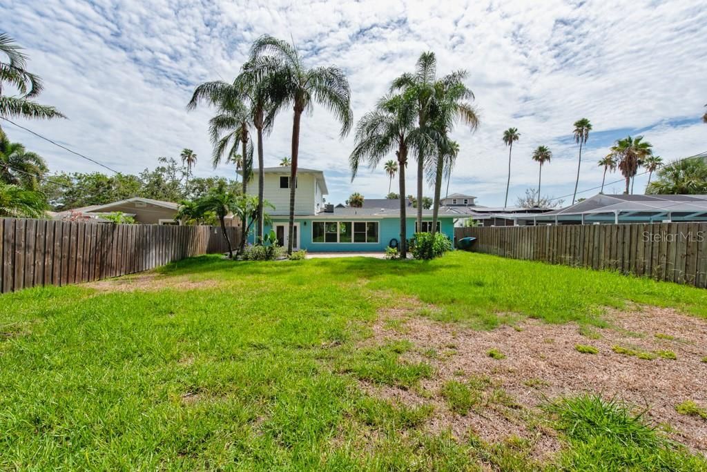 3700 Alabama Avenue Ne, Saint Petersburg, FL 33703 Photo