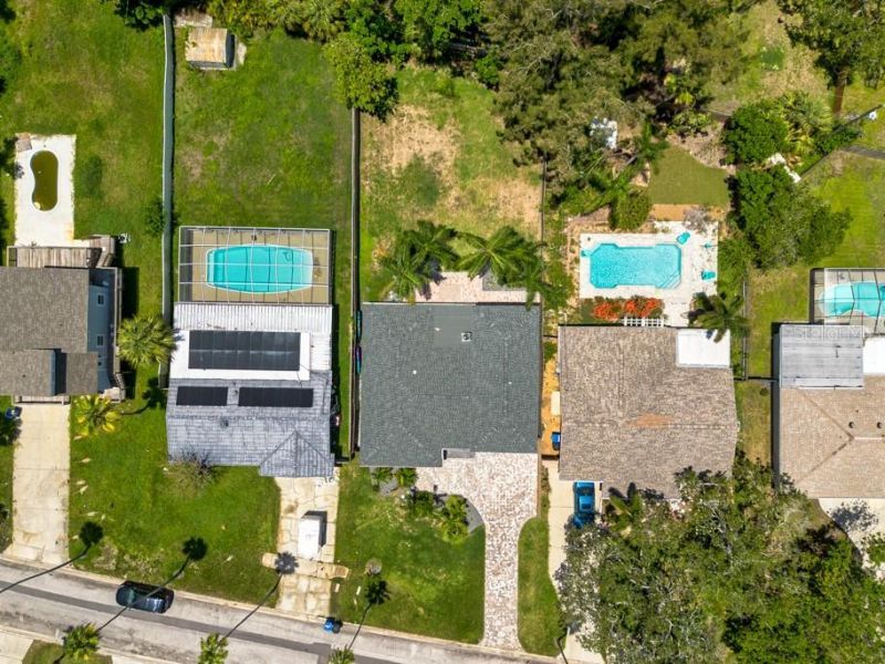 3700 Alabama Avenue Ne, Saint Petersburg, FL 33703 Photo