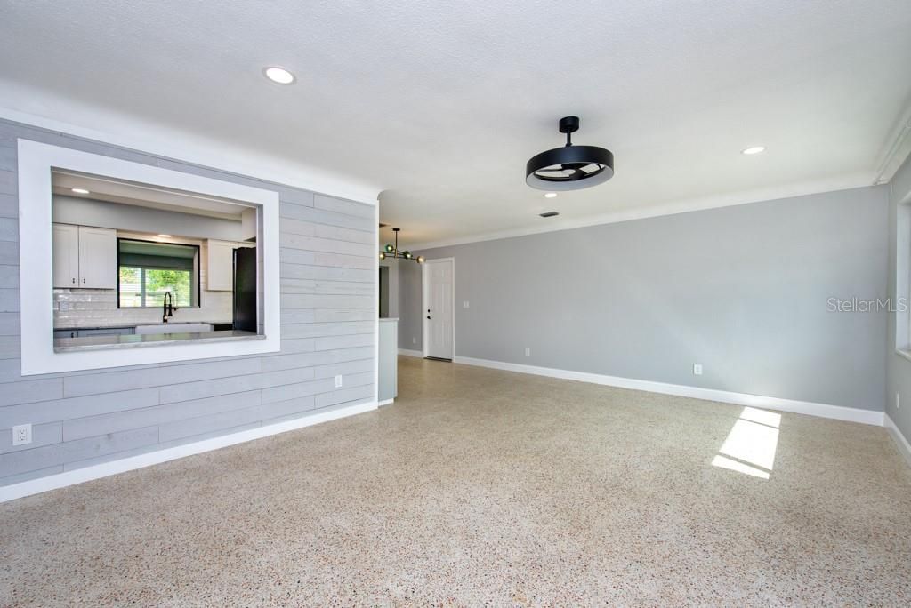 3700 Alabama Avenue Ne, Saint Petersburg, FL 33703 Photo