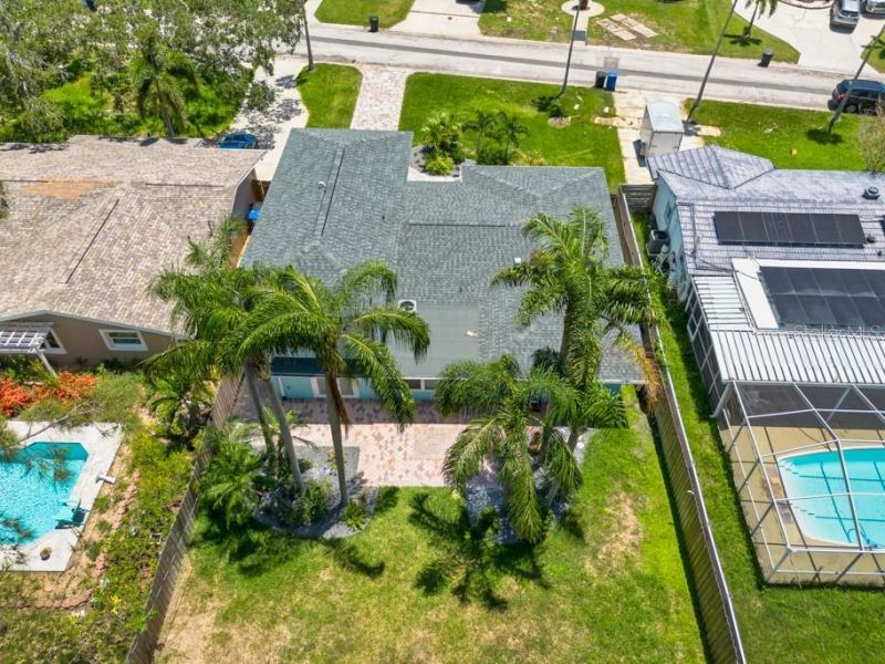 3700 Alabama Avenue Ne, Saint Petersburg, FL 33703 Photo