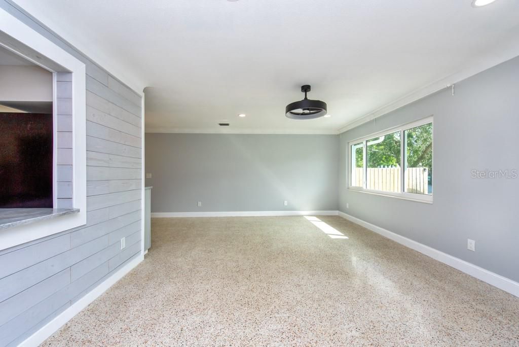 3700 Alabama Avenue Ne, Saint Petersburg, FL 33703 Photo