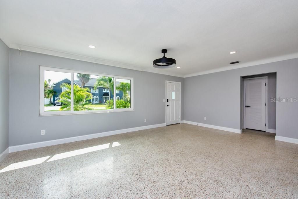 3700 Alabama Avenue Ne, Saint Petersburg, FL 33703 Photo