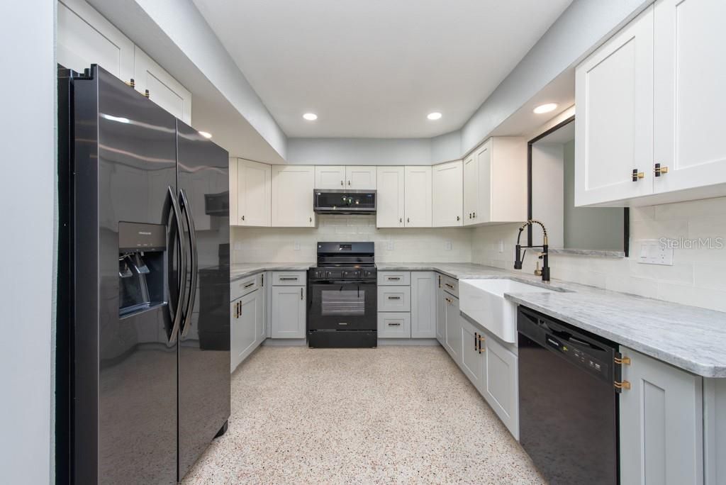 3700 Alabama Avenue Ne, Saint Petersburg, FL 33703 Photo