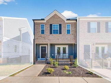 541 Forestville Road, Wake Forest, NC 27587