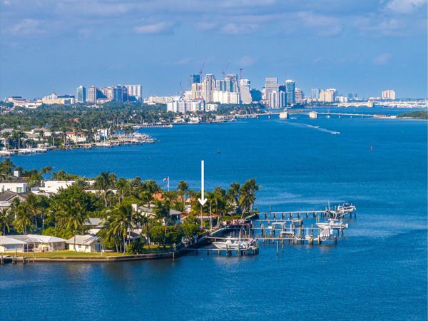 7932 Flagler Court, West Palm Beach, FL 33405