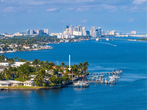 7932 Flagler Court, West Palm Beach, FL 33405