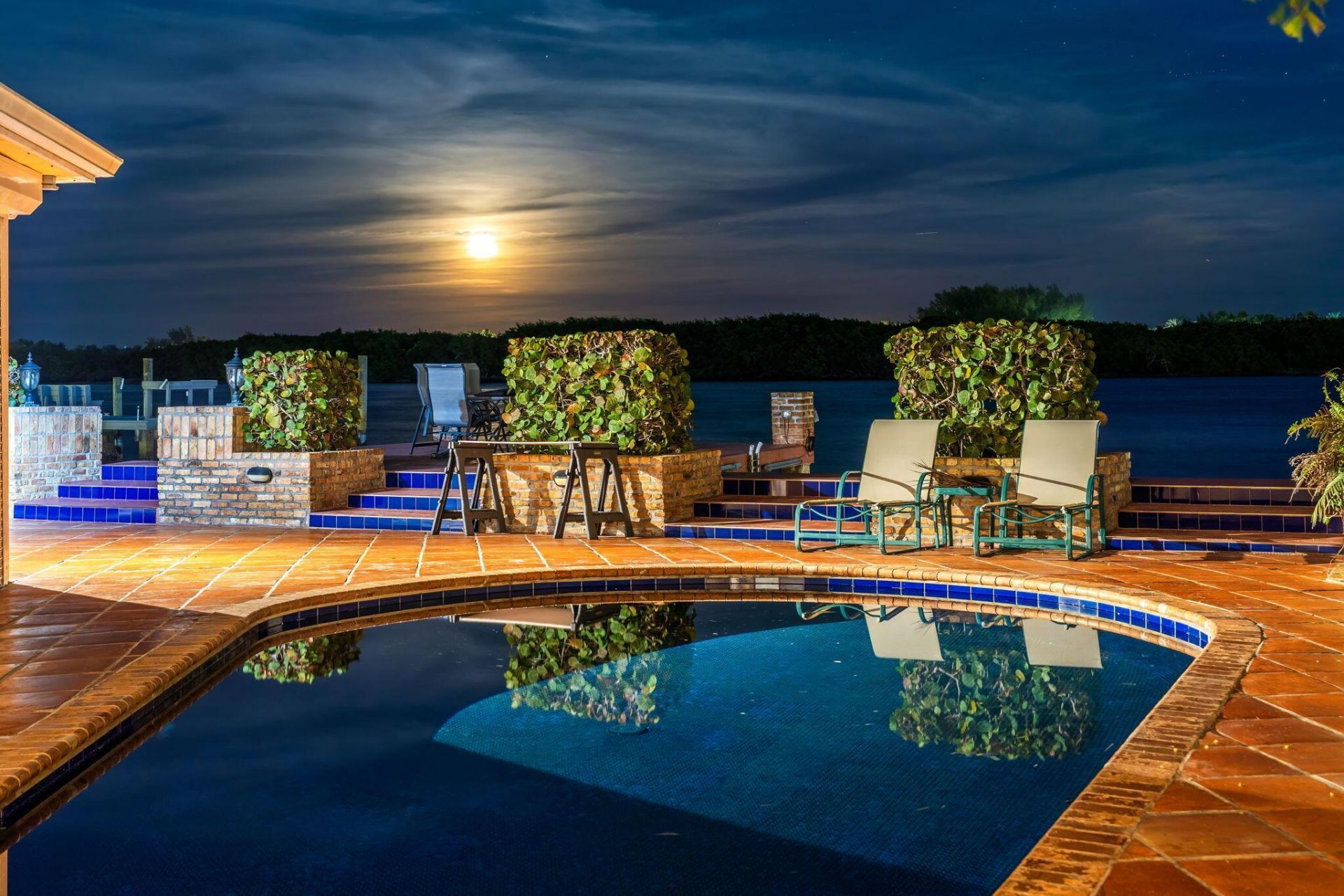 7932 Flagler Court, West Palm Beach, FL 33405 Photo