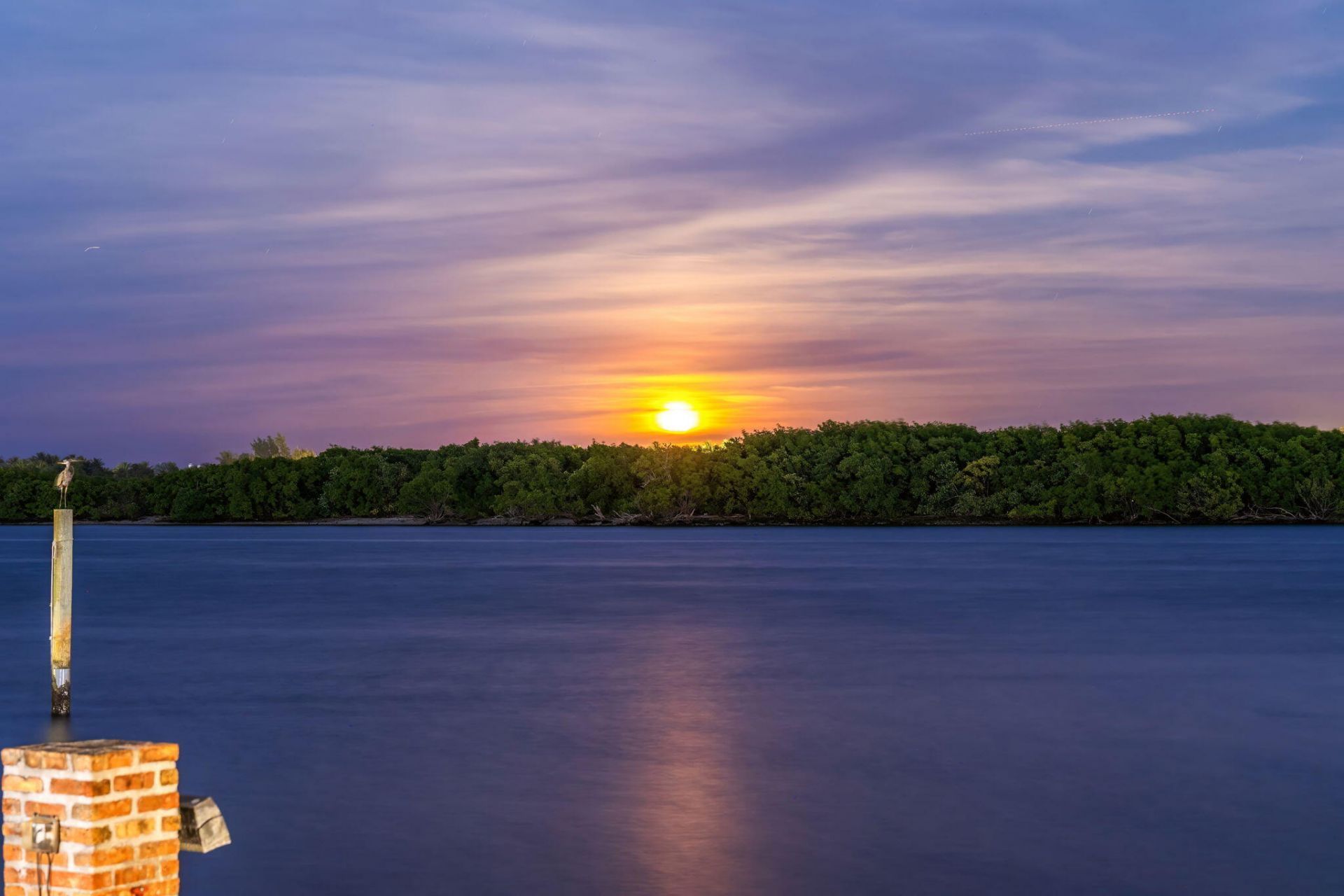 7932 Flagler Court, West Palm Beach, FL 33405 Photo