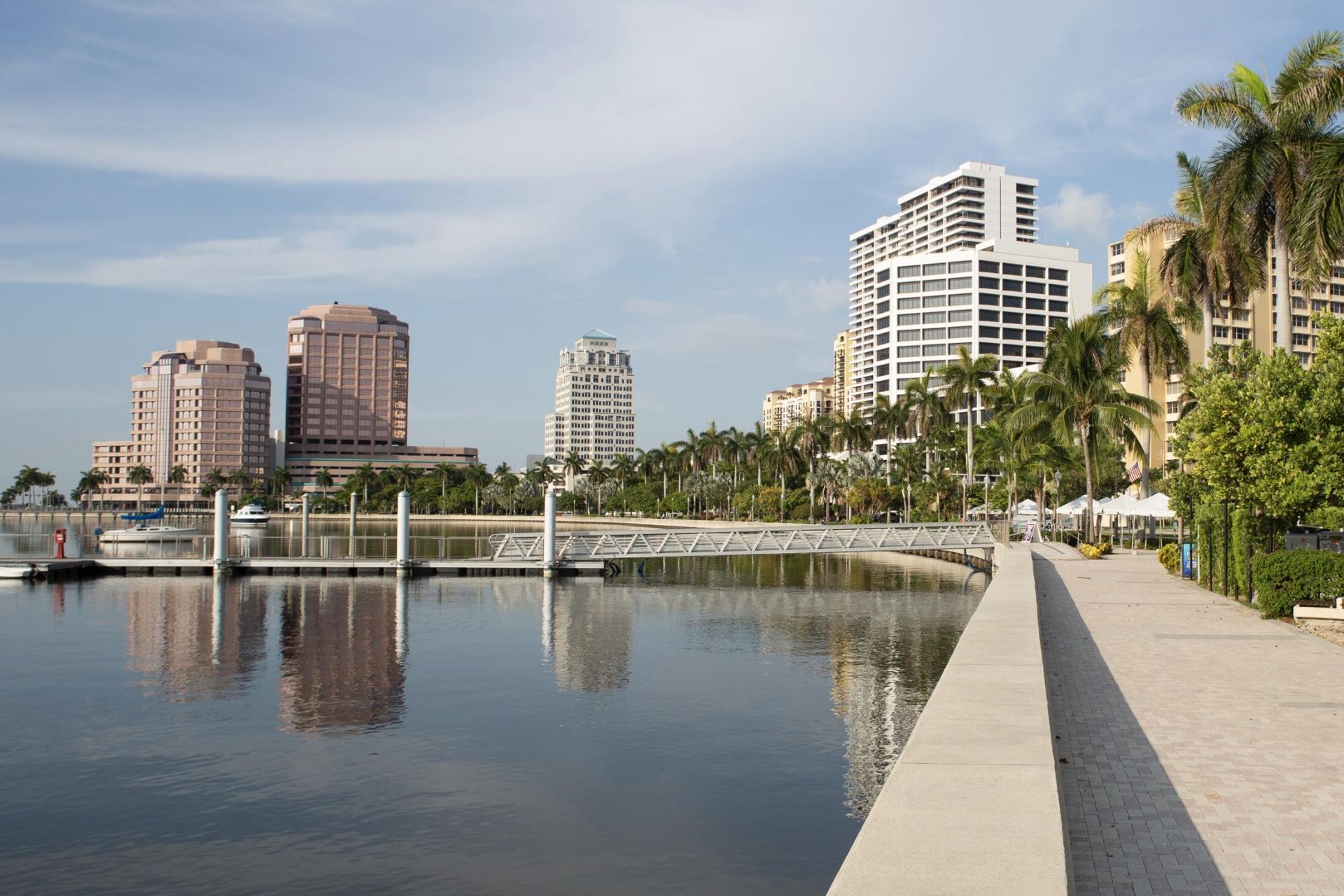 7932 Flagler Court, West Palm Beach, FL 33405 Photo