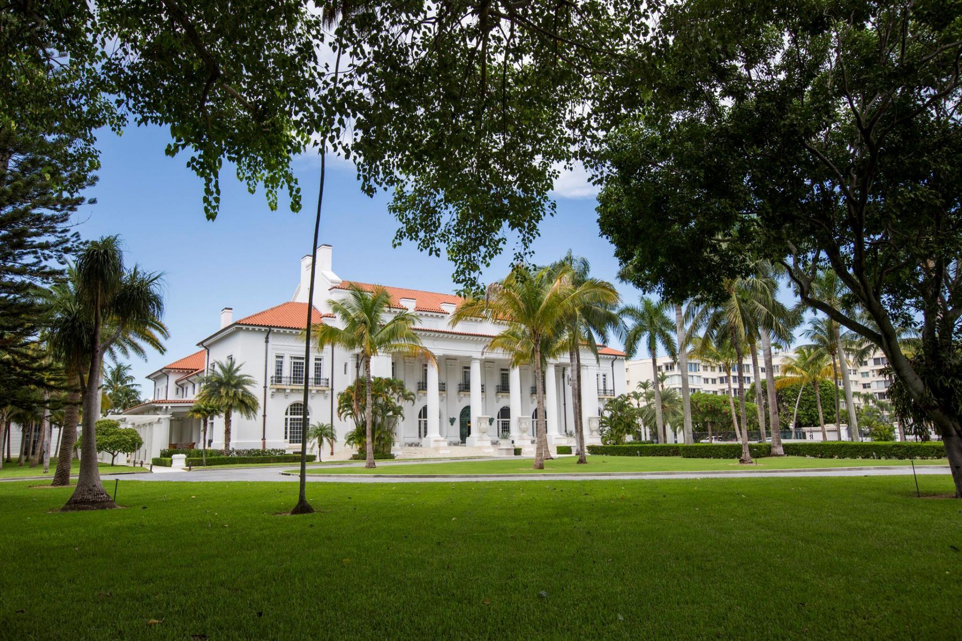 7932 Flagler Court, West Palm Beach, FL 33405 Photo