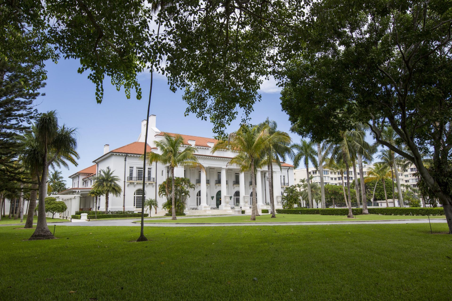 7932 Flagler Court, West Palm Beach, FL 33405 Photo