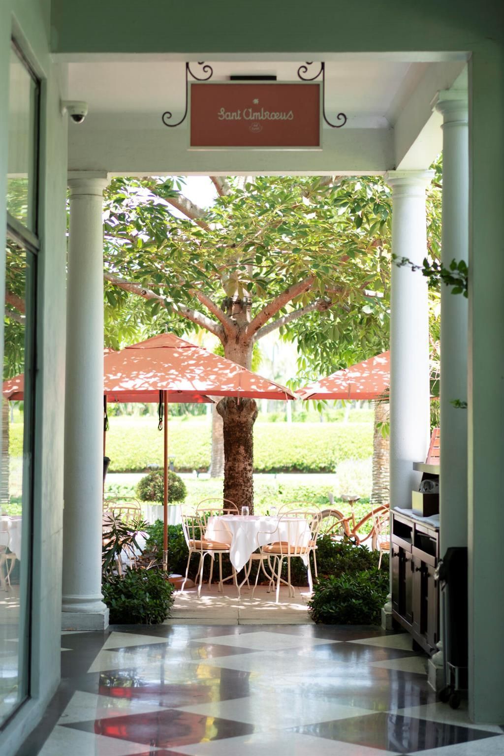 7932 Flagler Court, West Palm Beach, FL 33405 Photo