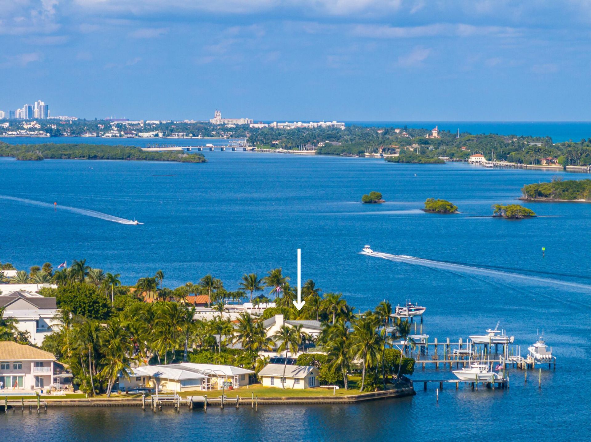 7932 Flagler Court, West Palm Beach, FL 33405 Photo