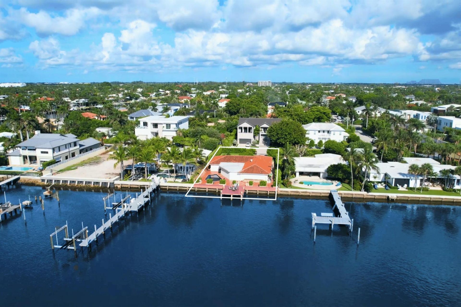 7932 Flagler Court, West Palm Beach, FL 33405 Photo