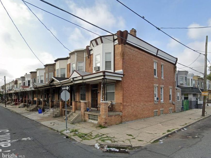 1900 E Pacific Street, Philadelphia, PA 19134 Main Photo