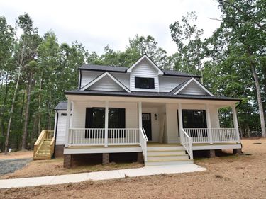1910 JEFFERSON HWY, Unit JH 71A, Louisa, VA 23093