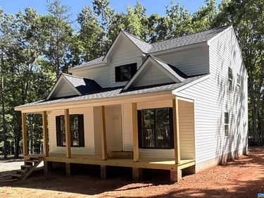 1910 JEFFERSON HWY, Unit JH 71A, Louisa, VA 23093
