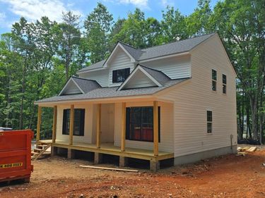 1910 JEFFERSON HWY, Unit JH 71A, Louisa, VA 23093
