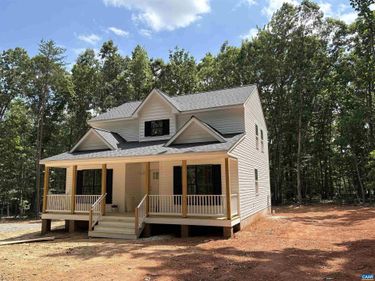 1910 JEFFERSON HWY, Unit JH 71A, Louisa, VA 23093