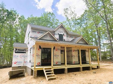 1910 JEFFERSON HWY, Unit JH 71A, Louisa, VA 23093