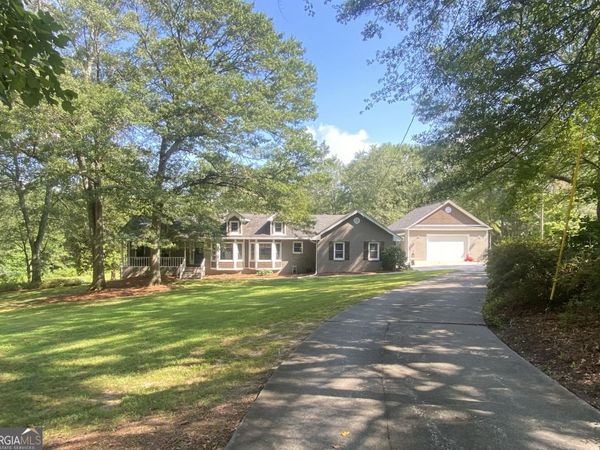 848 Still Road, Lawrenceville, GA 30045