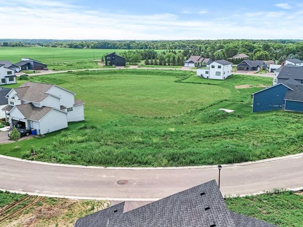 9979 14th Circle NE, Saint Michael, MN 55376