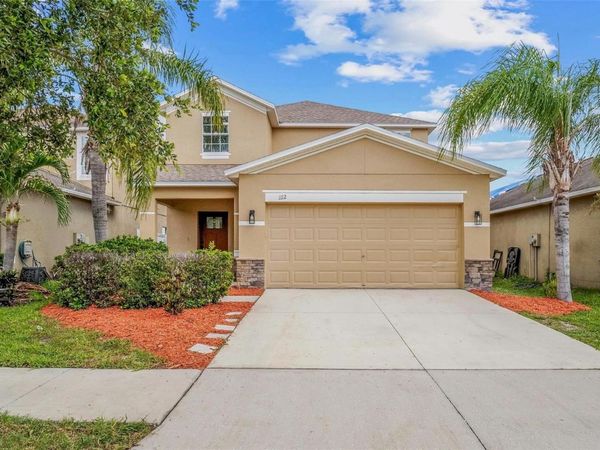 1112 SEMINOLE SKY DRIVE, RUSKIN, FL 33570