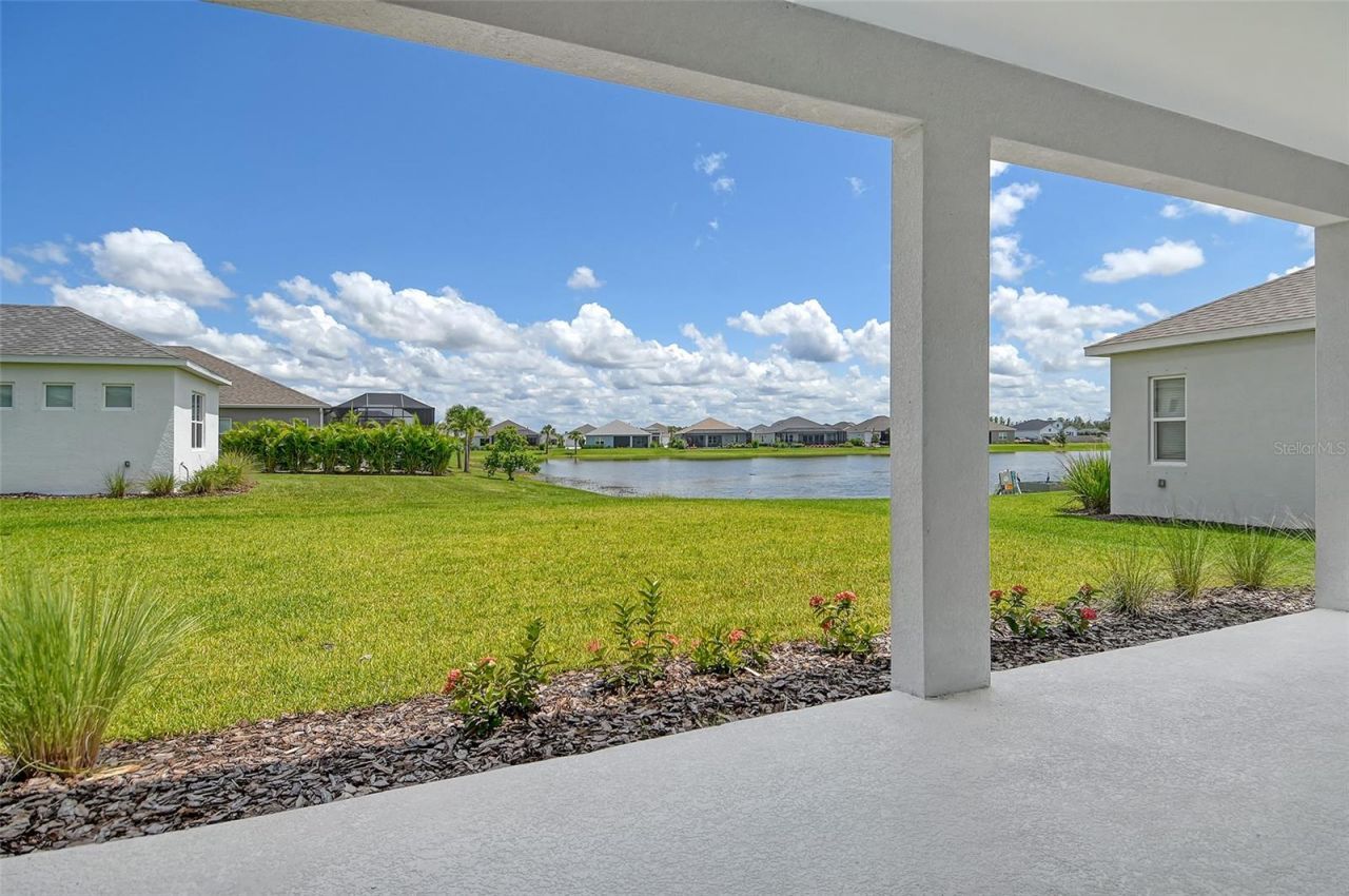 14312 Skipping Stone Loop, Parrish, FL 34219 Photo