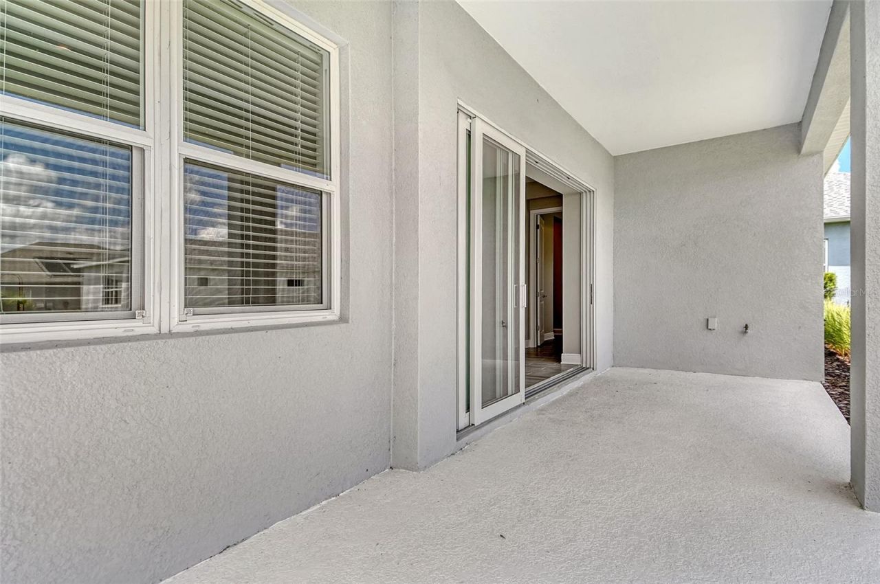 14312 Skipping Stone Loop, Parrish, FL 34219 Photo