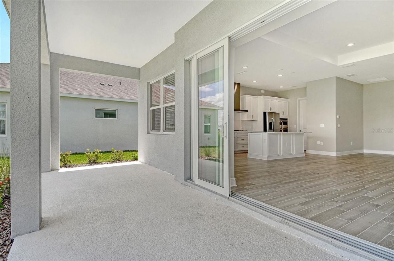 14312 Skipping Stone Loop, Parrish, FL 34219 Photo