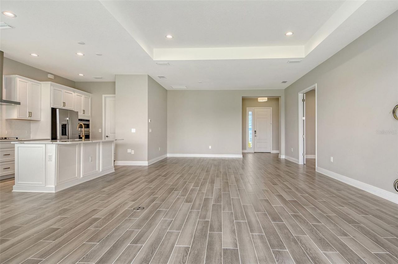 14312 Skipping Stone Loop, Parrish, FL 34219 Photo