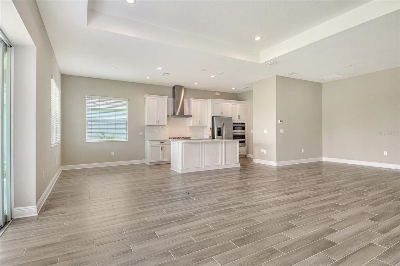 14312 Skipping Stone Loop, Parrish, FL 34219 Photo