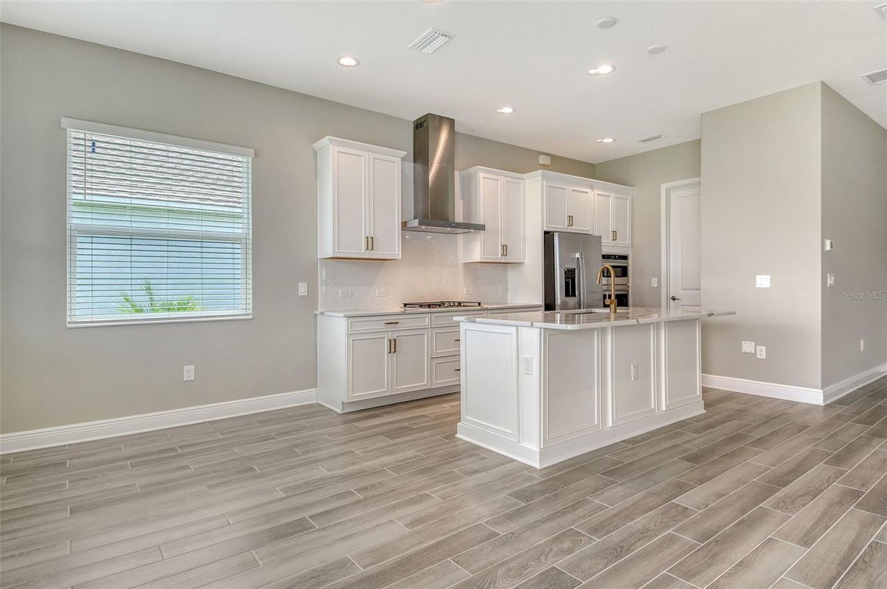 14312 Skipping Stone Loop, Parrish, FL 34219 Photo