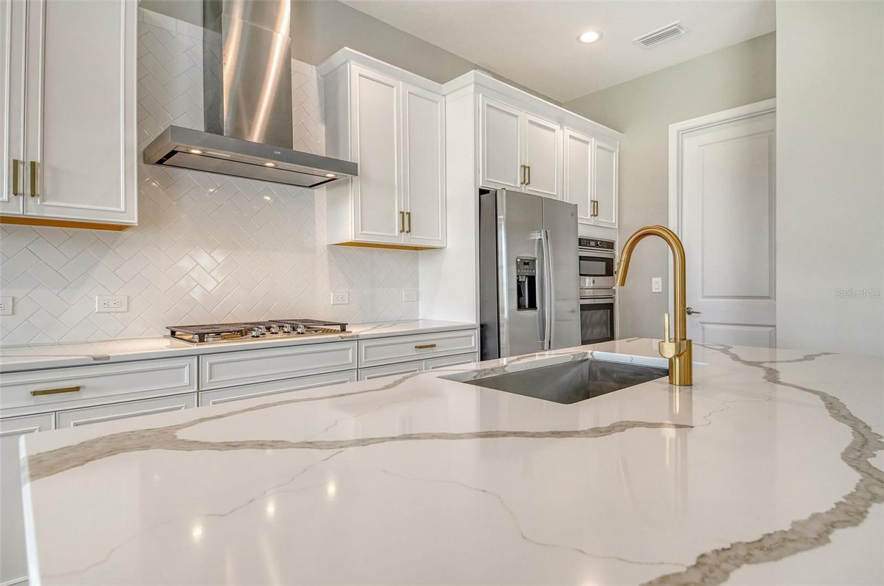 14312 Skipping Stone Loop, Parrish, FL 34219 Photo