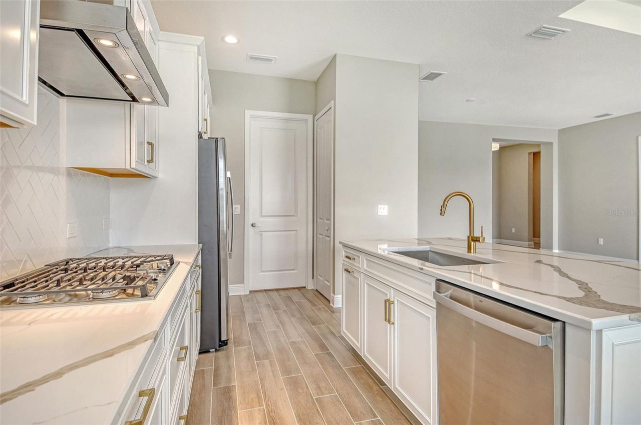 14312 Skipping Stone Loop, Parrish, FL 34219 Photo