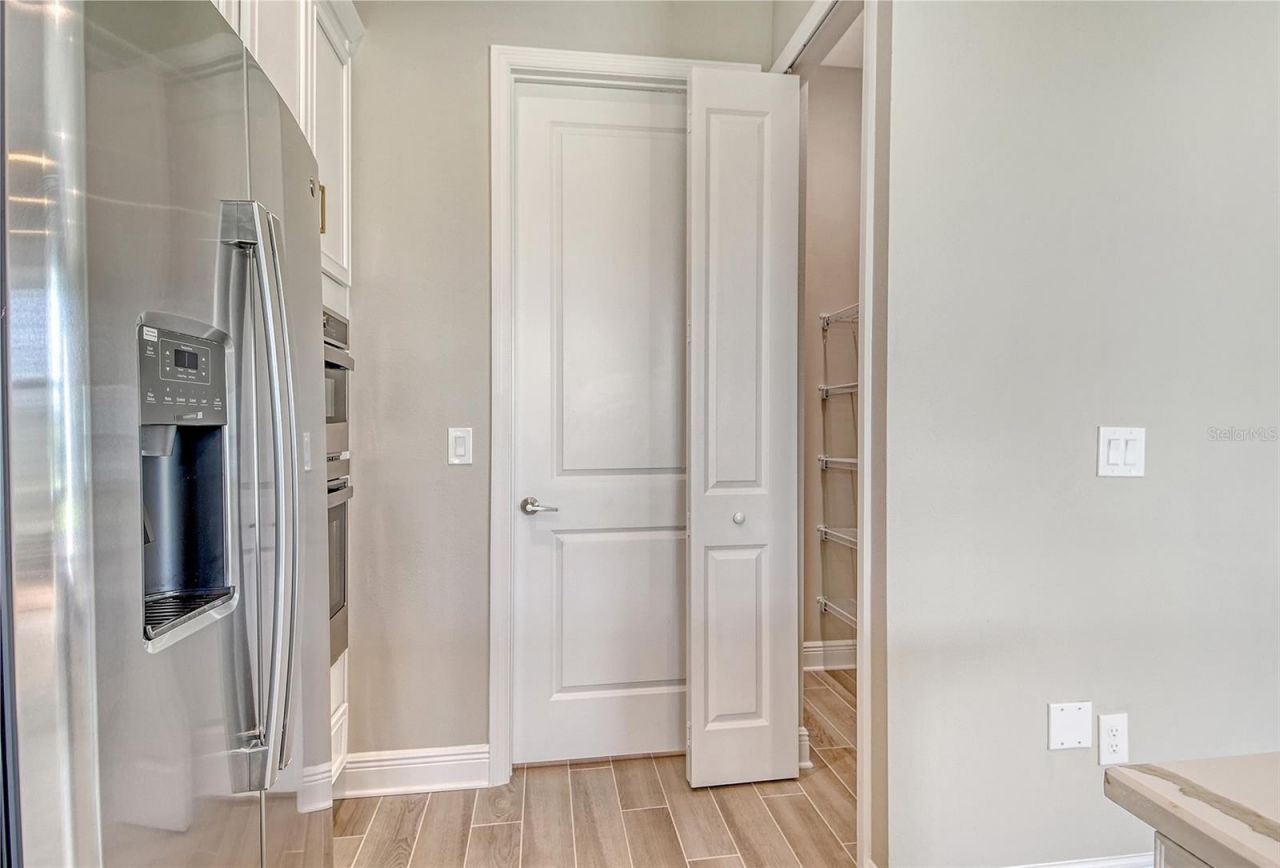 14312 Skipping Stone Loop, Parrish, FL 34219 Photo