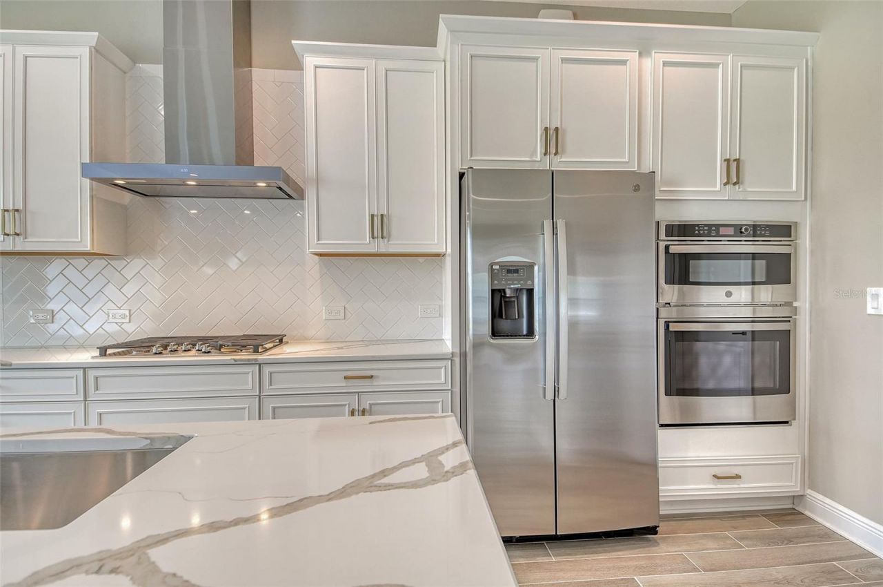 14312 Skipping Stone Loop, Parrish, FL 34219 Photo