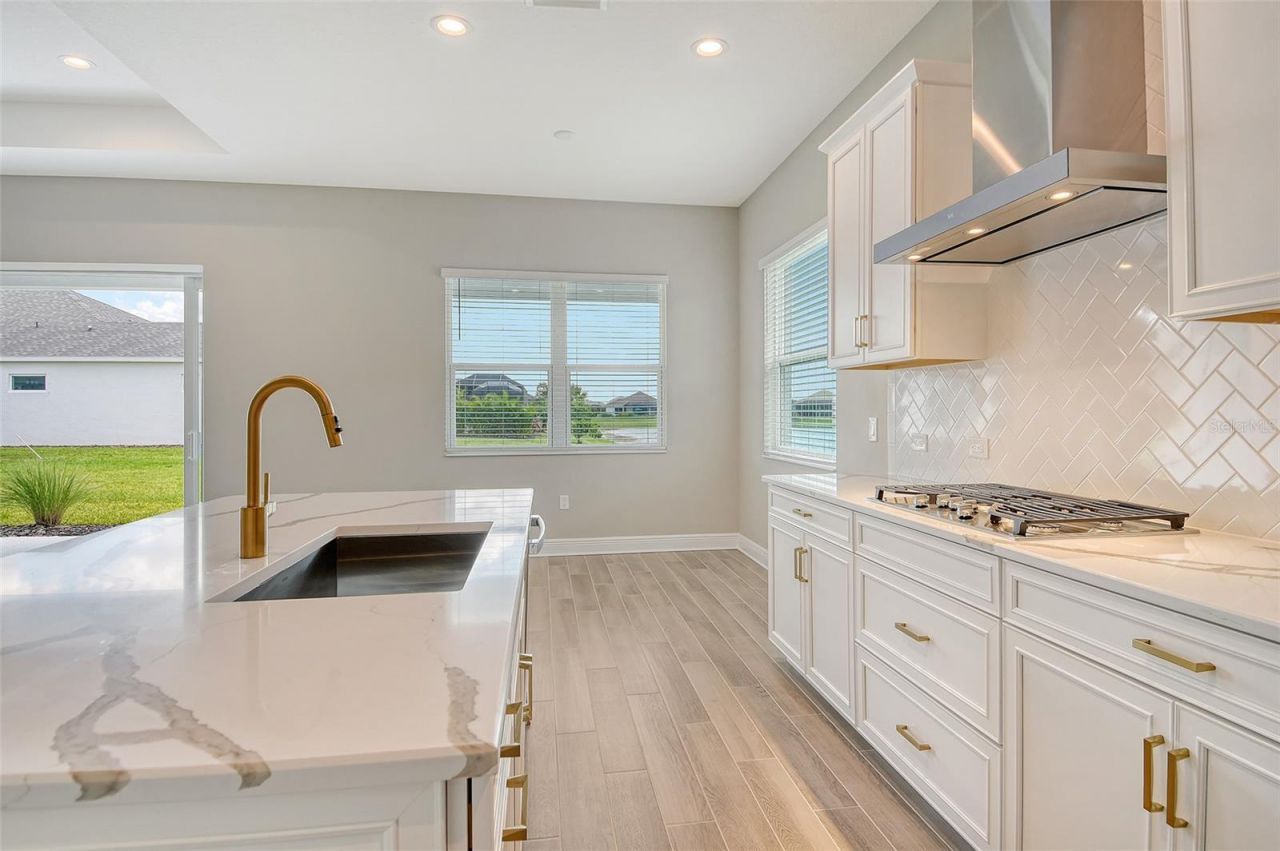 14312 Skipping Stone Loop, Parrish, FL 34219 Photo